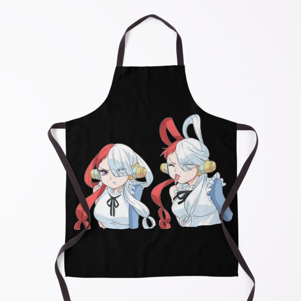Item preview, One Piece Uta  designed and sold by HD90.