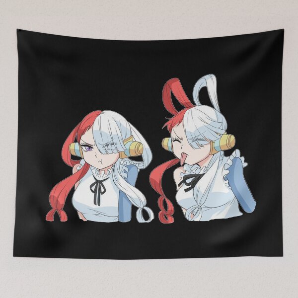 Item preview, One Piece Uta  designed and sold by HD90.