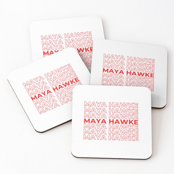 Item preview, maya hawke designed and sold by cdgtbomw.