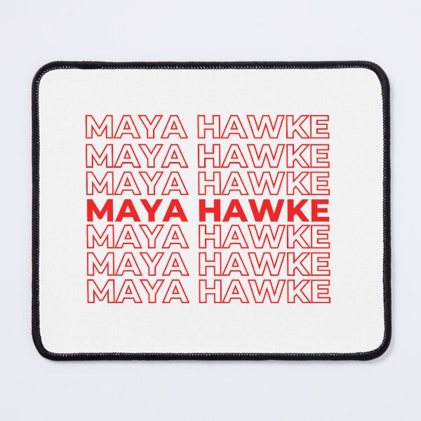 Item preview, maya hawke designed and sold by cdgtbomw.