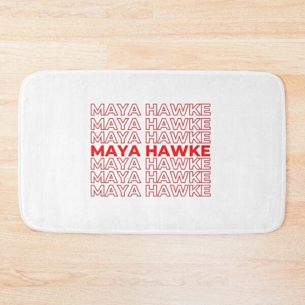 Item preview, maya hawke designed and sold by cdgtbomw.