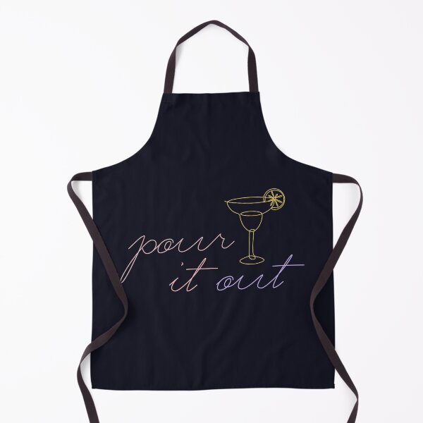 Item preview, Pour It Out Sweet Magnolias designed and sold by McKenzie Truman.
