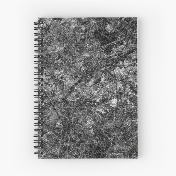 Item preview, the web designed and sold by Wolfgang Schweizer.