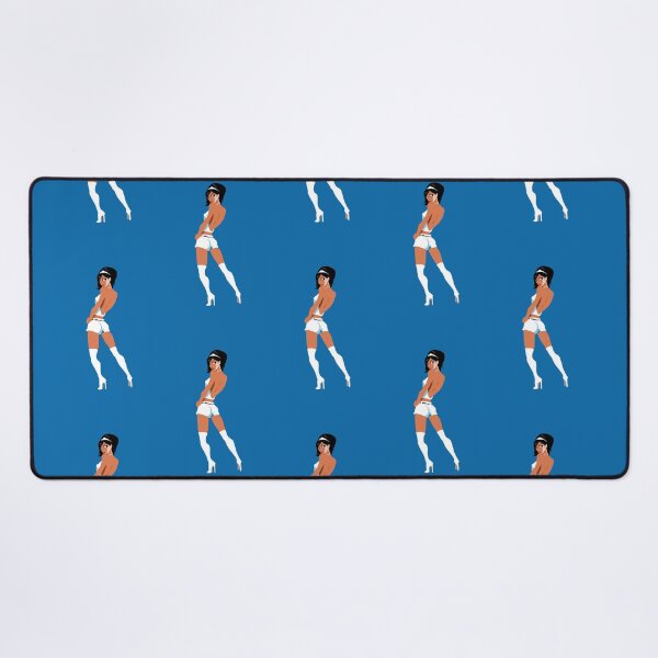 Item preview, Fashion Girl designed and sold by AnishaCreations.