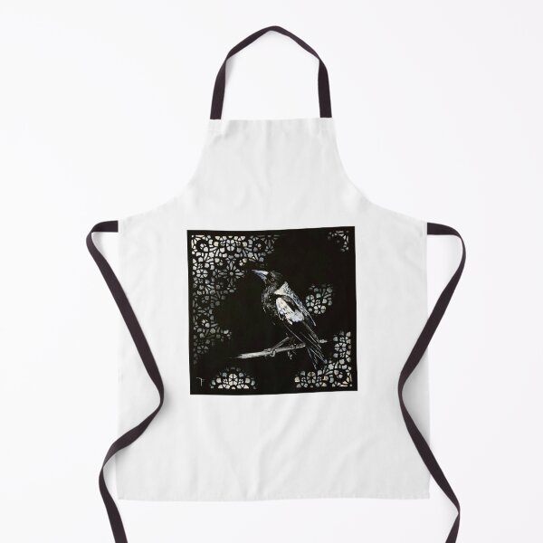 Item preview, Tuxedo and Lace designed and sold by Marina Fox.