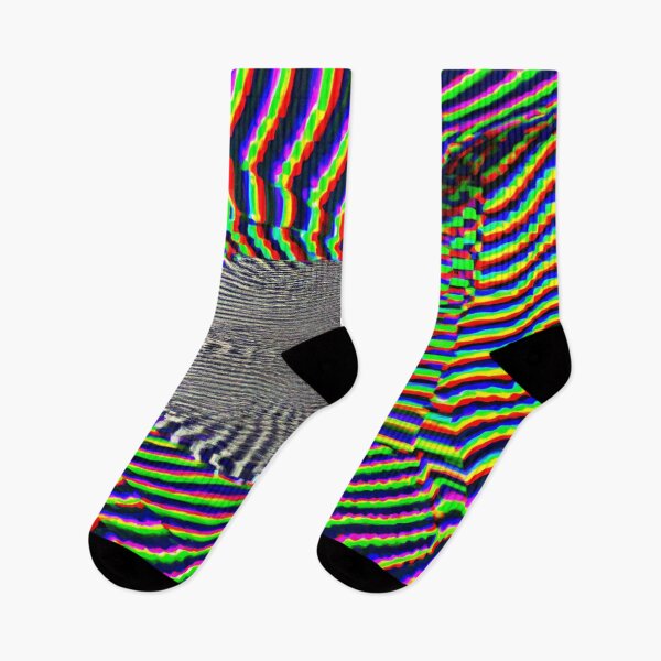 Item preview, Optical Illusion Pattern designed and sold by Bakesales.