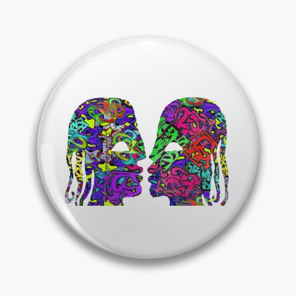 Item preview, Love designed and sold by Diego Manuel Rodriguez.