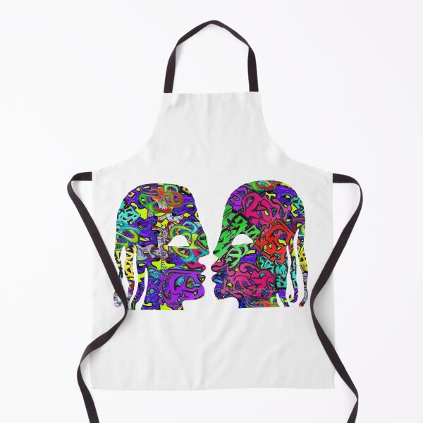 Item preview, Love designed and sold by Diego Manuel Rodriguez.
