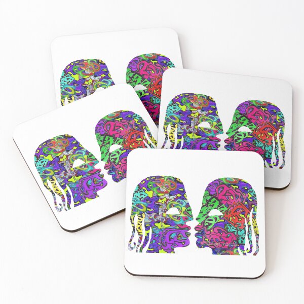 Item preview, Love designed and sold by Diego Manuel Rodriguez.