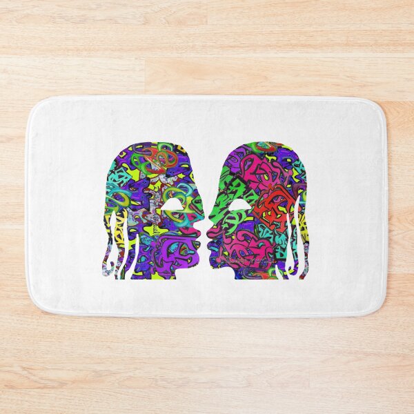 Item preview, Love designed and sold by Diego Manuel Rodriguez.