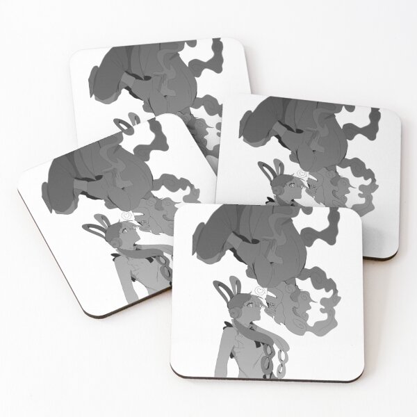 Item preview, Uta de una pieza - Nika designed and sold by HD90.