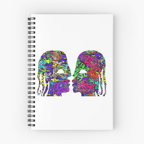 Item preview, Love designed and sold by Diego Manuel Rodriguez.