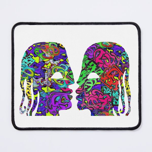 Item preview, Love designed and sold by Diego Manuel Rodriguez.