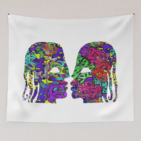 Item preview, Love designed and sold by Diego Manuel Rodriguez.