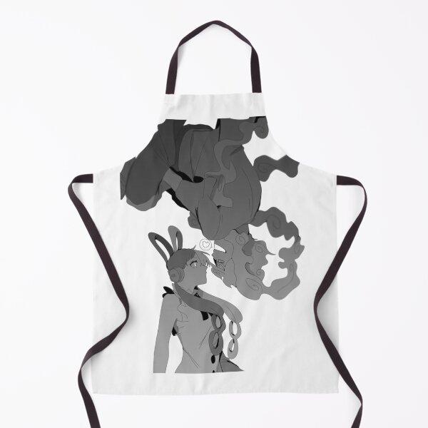 Item preview, One Piece Uta - Nika designed and sold by HD90.