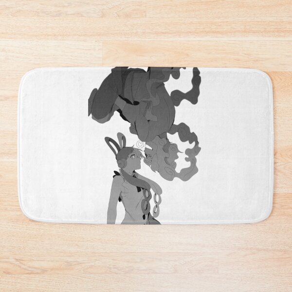 Item preview, One Piece Uta - Nika designed and sold by HD90.