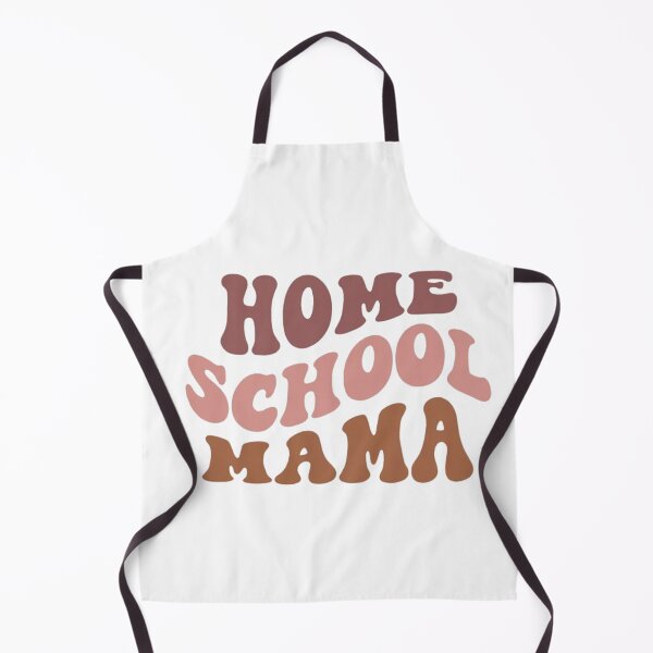 Item preview, Home School Mama Sweatshirt, Homeschool Mom Shirt, Homeschool Mama Shirt, Homeschool Mom Gift, Home School Teacher Gift, Home School Lif designed and sold by adilchbanishop.