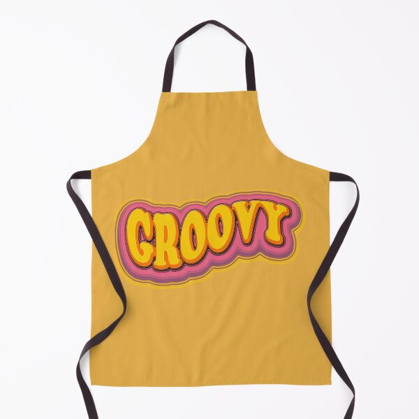 Item preview, Groovy designed and sold by LORI DELL.