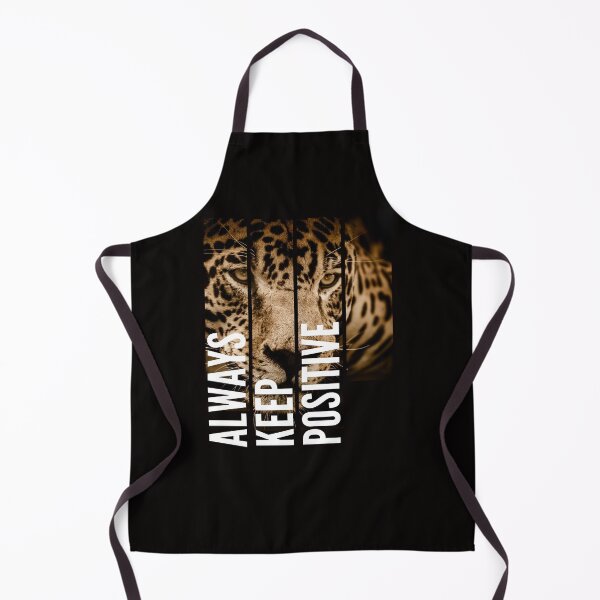 Item preview, always keep positive designed and sold by LOUCAS6.