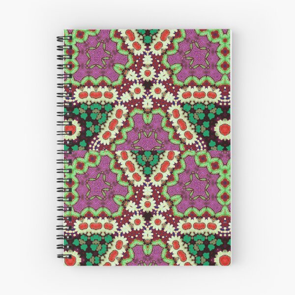 Item preview,  EXPRESSIVE SARILMAK PATCHWORK CHRISTMAS CAROL FOR A MAGICAL CHRISTMAS TIME. designed and sold by Ralek.