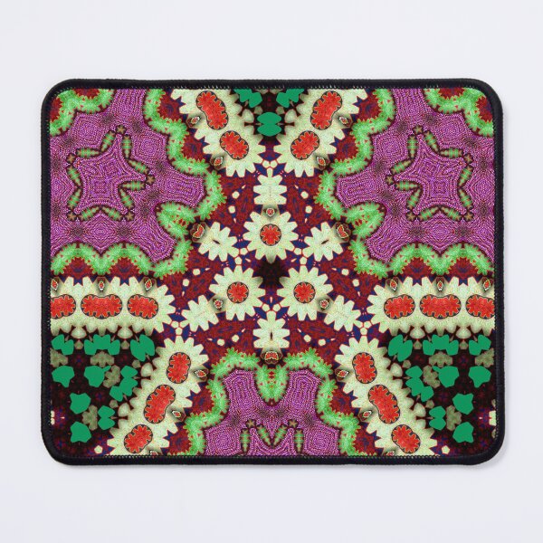 Item preview,  EXPRESSIVE SARILMAK PATCHWORK CHRISTMAS CAROL FOR A MAGICAL CHRISTMAS TIME. designed and sold by Ralek.