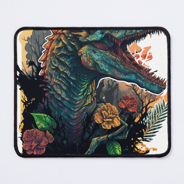 Item preview, DinoRawr designed and sold by ST0N3ZY.