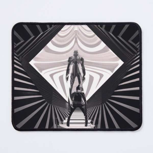 Item preview, stepping into the portal designed and sold by Bakesales.