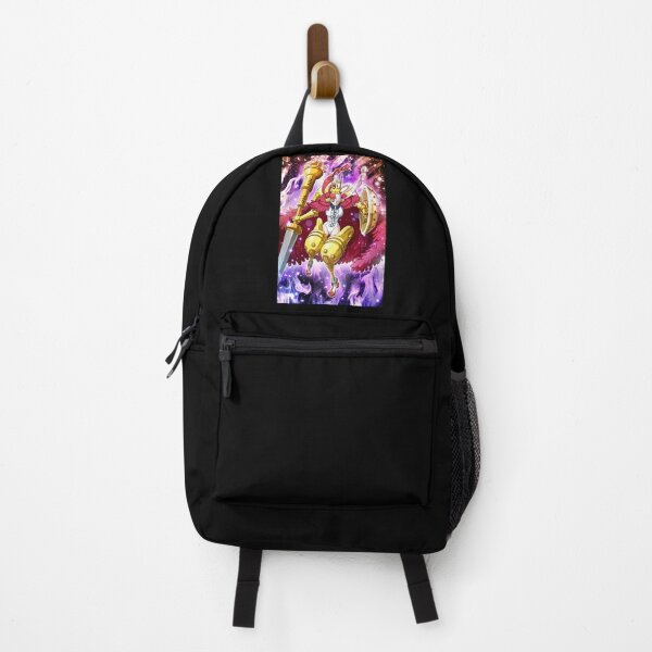 Item preview, One Piece Uta designed and sold by HD90.