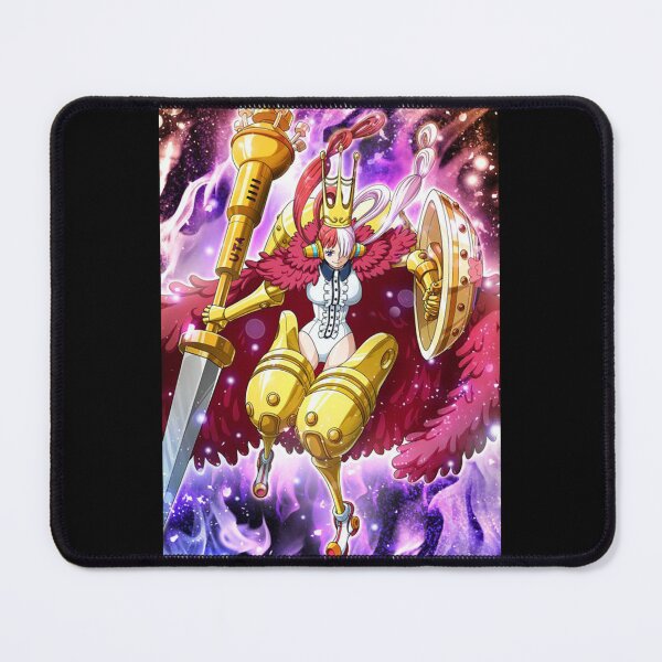 Item preview, One Piece Uta  designed and sold by HD90.