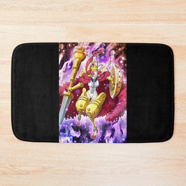 Item preview, One Piece Uta  designed and sold by HD90.