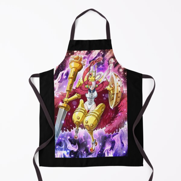 Item preview, One Piece Uta  designed and sold by HD90.