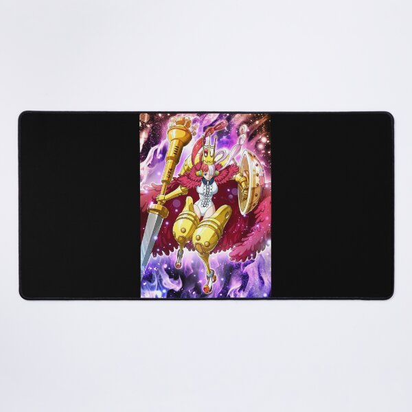 Item preview, One Piece Uta designed and sold by HD90.