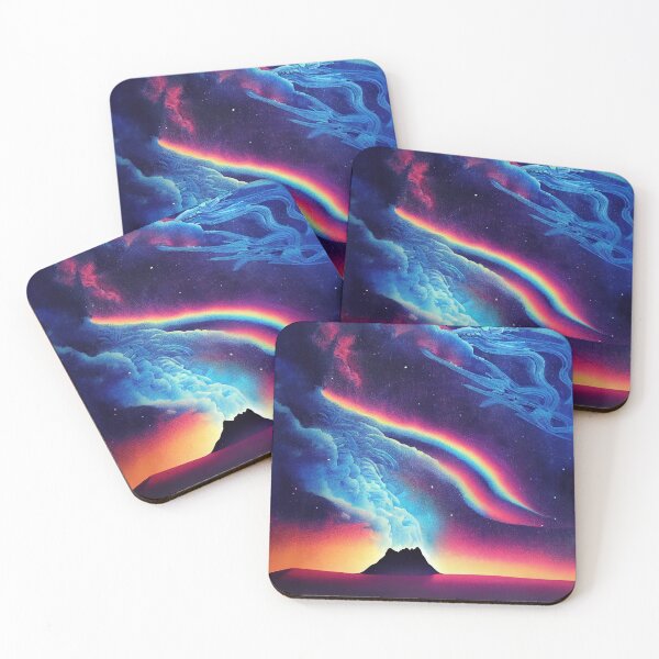 Item preview, Cosmic Nebula designed and sold by CEVmemories.