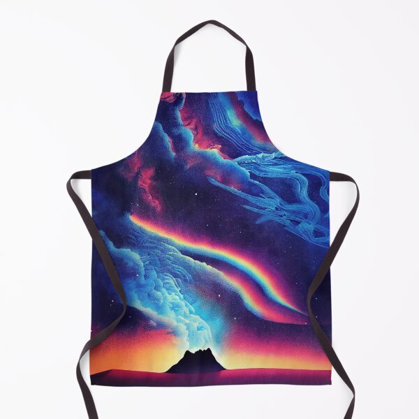 Item preview, Cosmic Nebula designed and sold by CEVmemories.