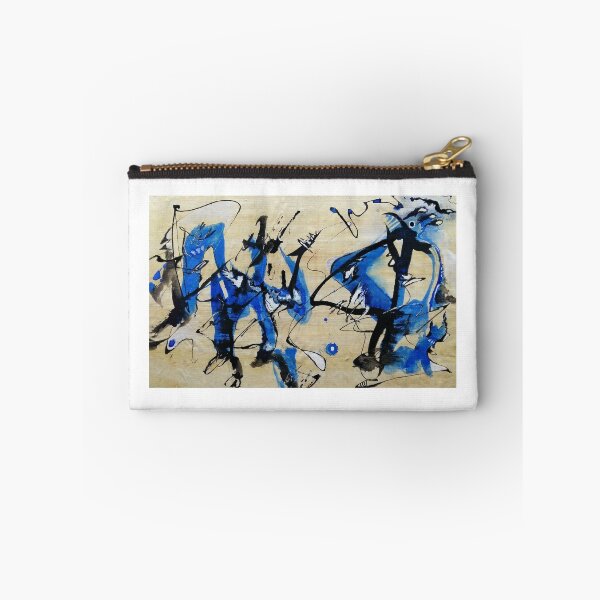 Item preview, pintura de papiro designed and sold by Wolfgang Schweizer.