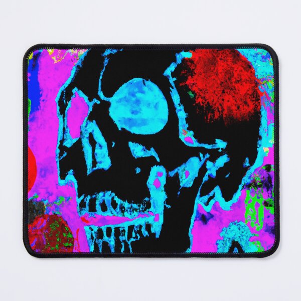 Item preview, Skullrose designed and sold by Farbitroid.