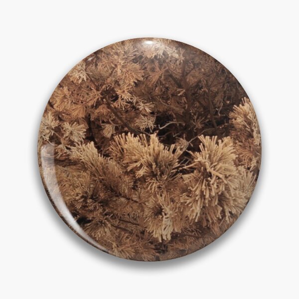 Item preview, Snowy Pine Trees-Frosted Tree designed and sold by CarefulCaptures.