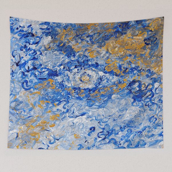 Item preview, Metalliceye designed and sold by Artolote.