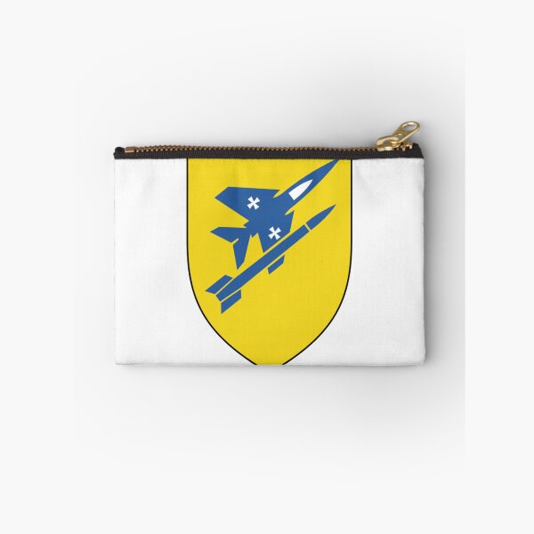 Item preview, Coat of Arms of the Airforce Command designed and sold by HeraldryCabinet.