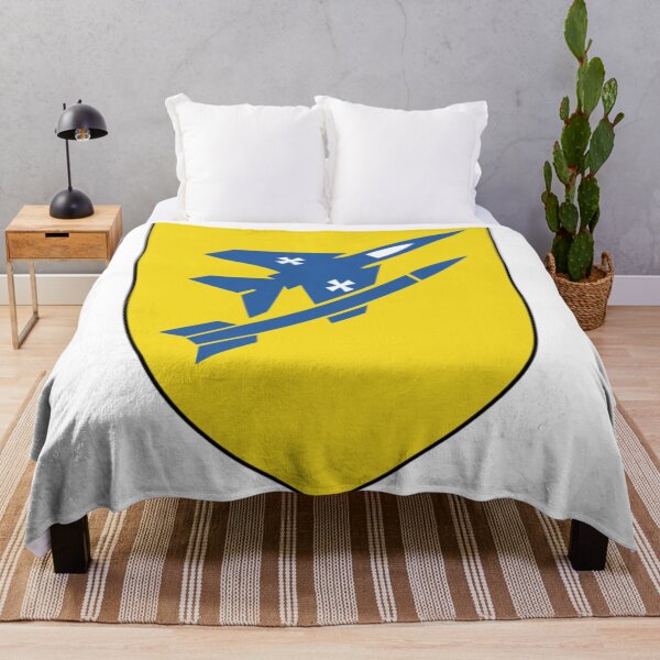 Item preview, Coat of Arms of the Airforce Command designed and sold by HeraldryCabinet.