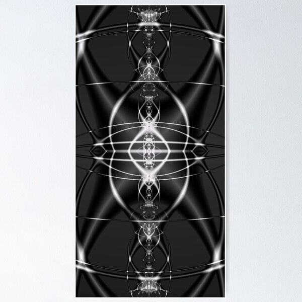 Item preview, Sustained Force designed and sold by Devalyn Marshall.