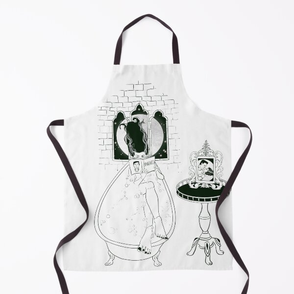 Item preview, Frankie’s Bath designed and sold by Aggiesopo.