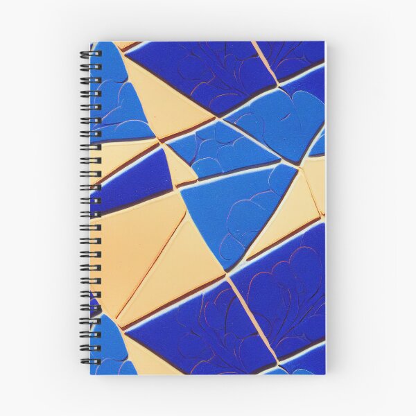 Item preview, Geometrical Pattern designed and sold by TextureFactory.