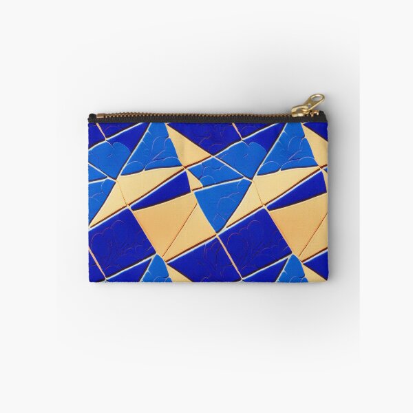 Item preview, Geometrical Pattern designed and sold by TextureFactory.