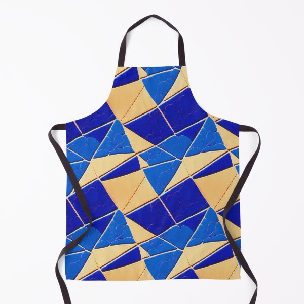 Item preview, Geometrical Pattern designed and sold by TextureFactory.