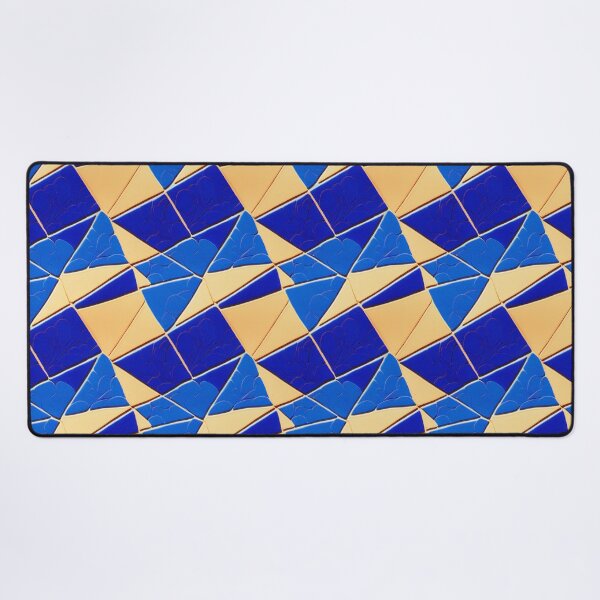 Item preview, Geometrical Pattern designed and sold by TextureFactory.