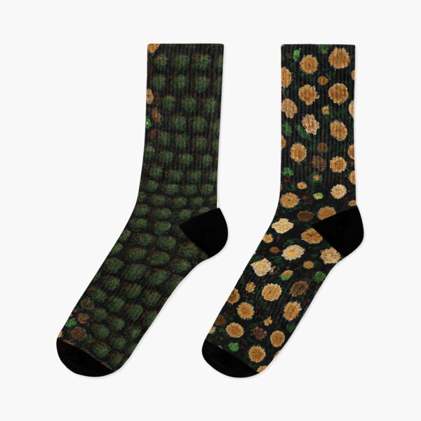 Artikelvorschau, geometric Floral Pattern entworfen und verkauft von Bakesales.
