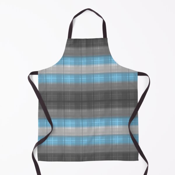Item preview, Demiboy Pride Plaid designed and sold by RayRayViolet.
