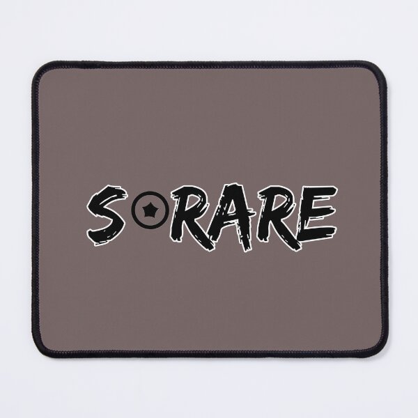 Item preview, Sorare gl designed and sold by Happy-Child.