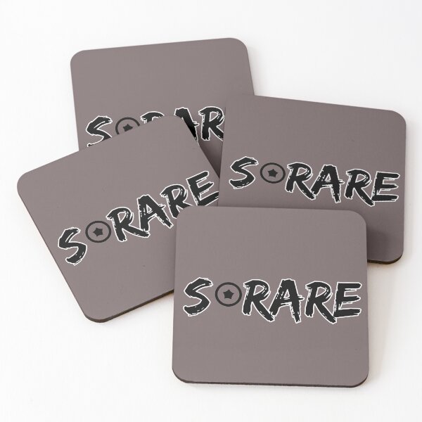Item preview, Sorare gl designed and sold by Happy-Child.